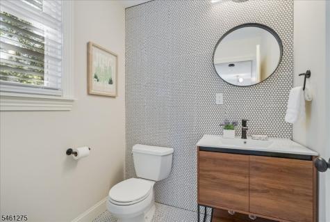 161 Willowdale Avenue Montclair NJ 07042