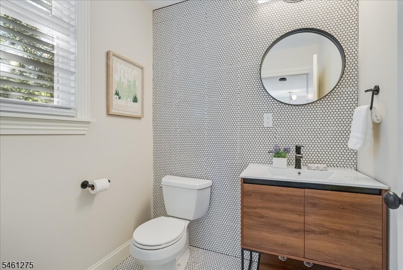 161 Willowdale Avenue Montclair NJ 07042
