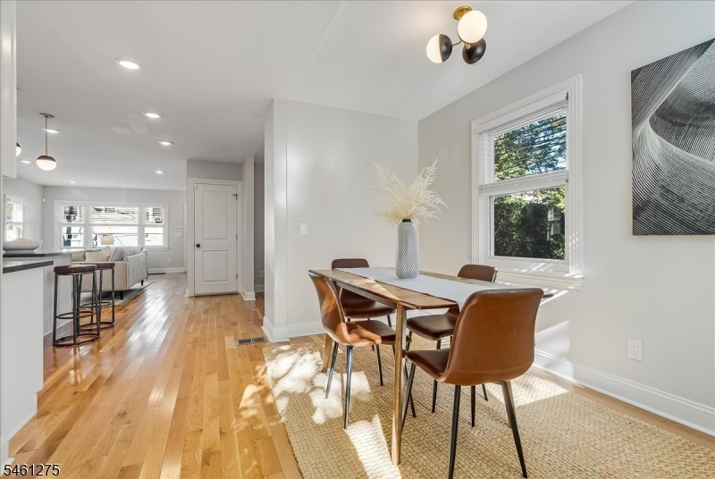161 Willowdale Avenue Montclair NJ 07042