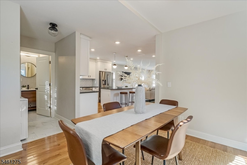 161 Willowdale Avenue Montclair NJ 07042