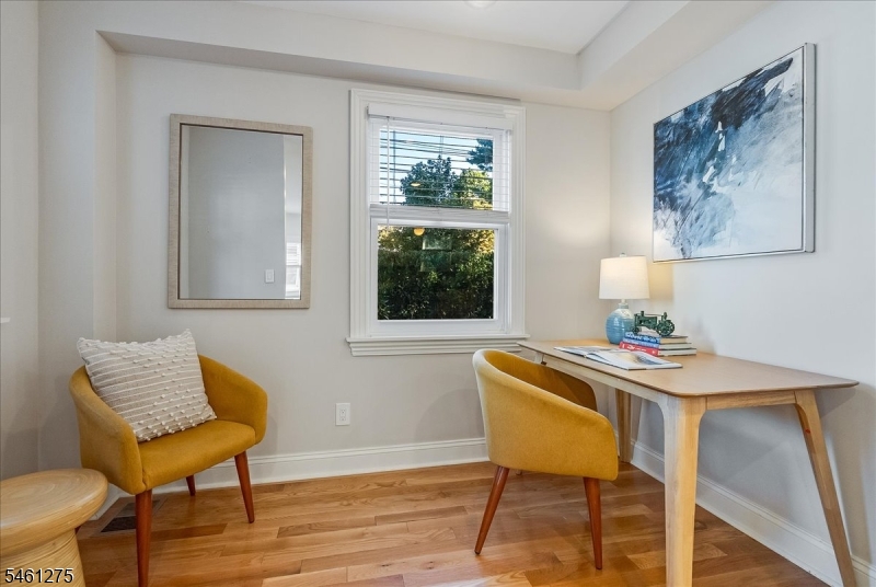 161 Willowdale Avenue Montclair NJ 07042