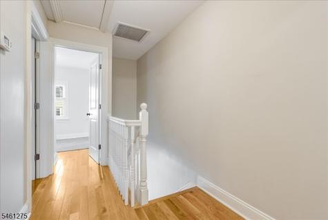 161 Willowdale Avenue Montclair NJ 07042