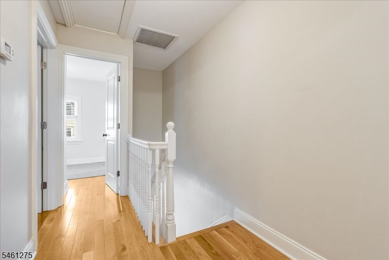 161 Willowdale Avenue Montclair NJ 07042
