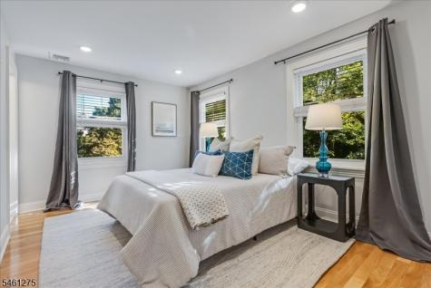 161 Willowdale Avenue Montclair NJ 07042