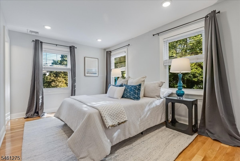 161 Willowdale Avenue Montclair NJ 07042