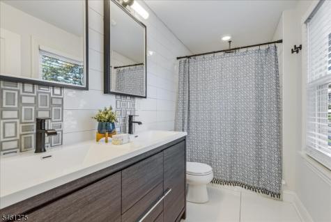 161 Willowdale Avenue Montclair NJ 07042