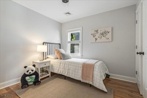 161 Willowdale Avenue Montclair NJ 07042