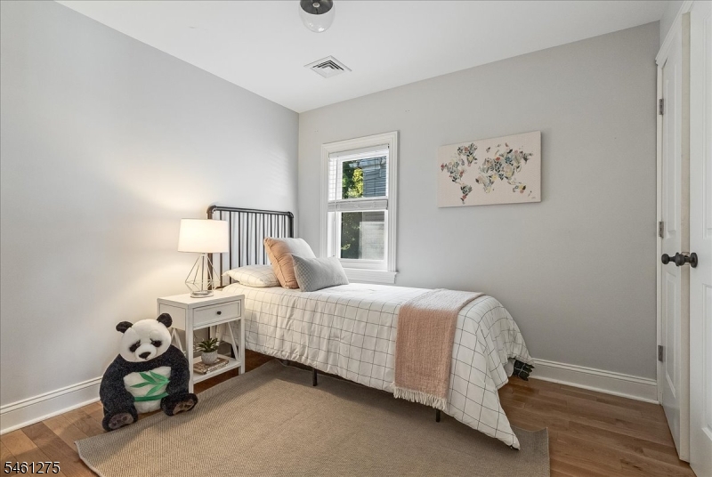 161 Willowdale Avenue Montclair NJ 07042