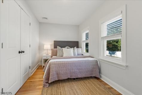 161 Willowdale Avenue Montclair NJ 07042