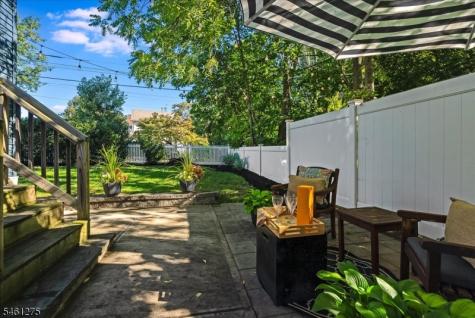 161 Willowdale Avenue Montclair NJ 07042