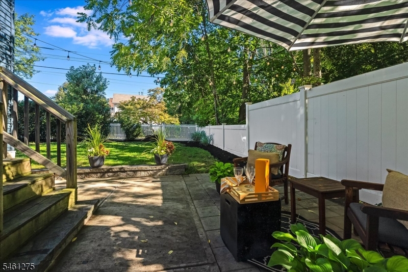 161 Willowdale Avenue Montclair NJ 07042
