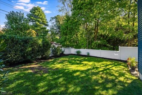 161 Willowdale Avenue Montclair NJ 07042