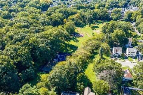 161 Willowdale Avenue Montclair NJ 07042
