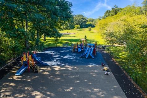 161 Willowdale Avenue Montclair NJ 07042
