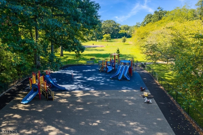161 Willowdale Avenue Montclair NJ 07042