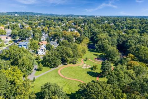 161 Willowdale Avenue Montclair NJ 07042