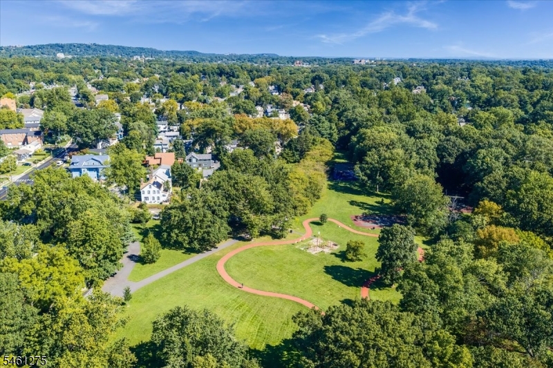 161 Willowdale Avenue Montclair NJ 07042