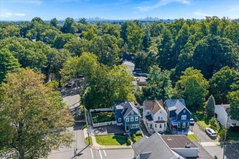 161 Willowdale Avenue Montclair NJ 07042