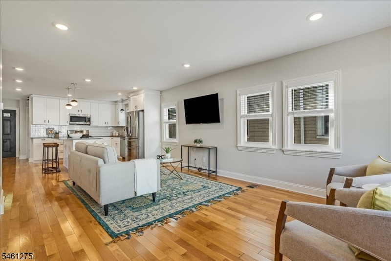 161 Willowdale Avenue Montclair NJ 07042
