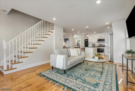 161 Willowdale Avenue Montclair NJ 07042