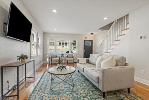 161 Willowdale Avenue Montclair NJ 07042