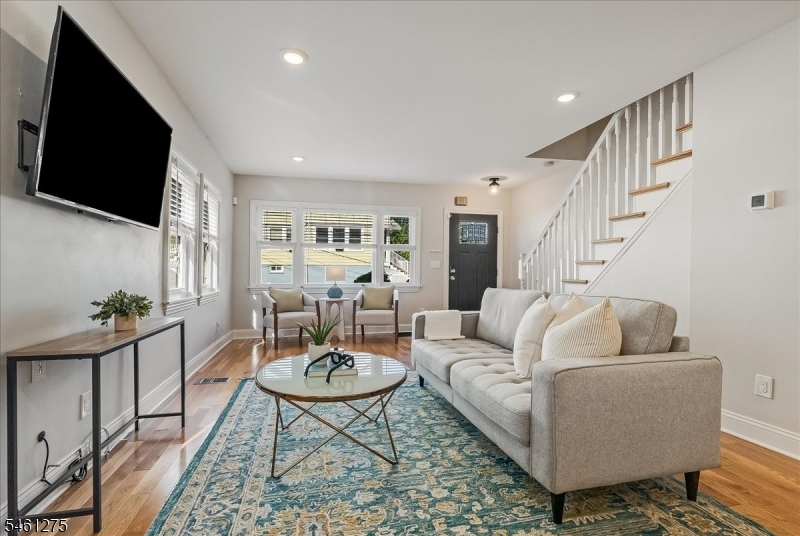 161 Willowdale Avenue Montclair NJ 07042