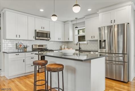 161 Willowdale Avenue Montclair NJ 07042