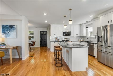 161 Willowdale Avenue Montclair NJ 07042