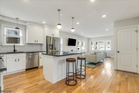 161 Willowdale Avenue Montclair NJ 07042