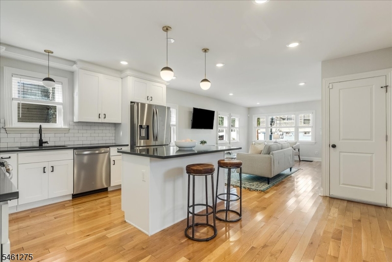 161 Willowdale Avenue Montclair NJ 07042