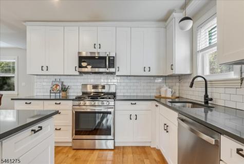 161 Willowdale Avenue Montclair NJ 07042