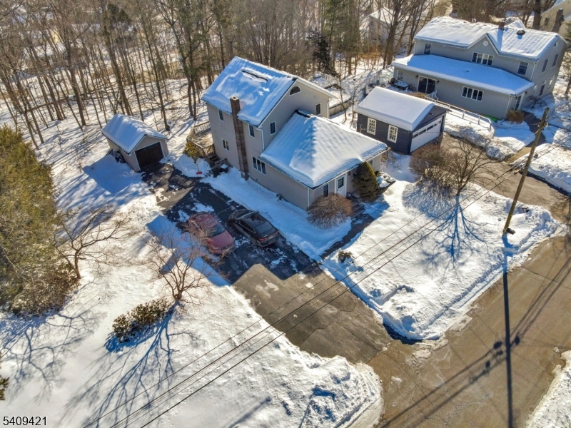 20 Center Street Butler NJ 07405