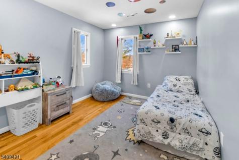 20 Center Street Butler NJ 07405