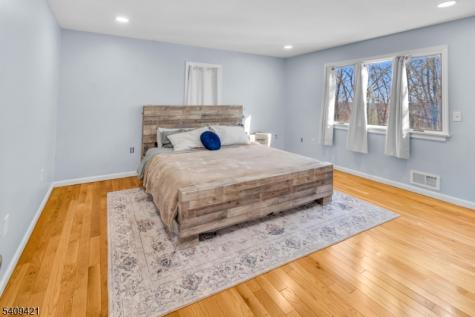20 Center Street Butler NJ 07405