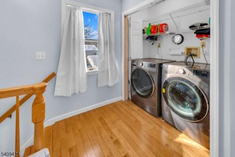 20 Center Street Butler NJ 07405