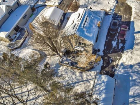 20 Center Street Butler NJ 07405