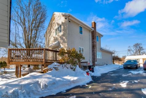 20 Center Street Butler NJ 07405