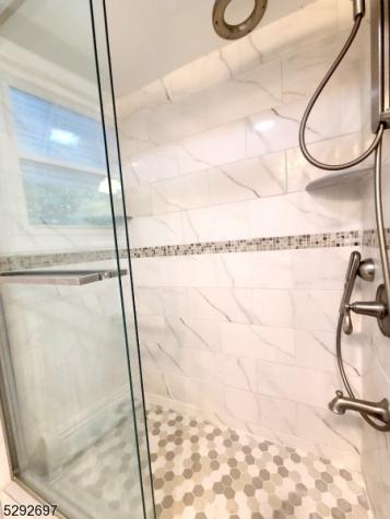 221 Lakeview Drive Ridgewood Village NJ 07450