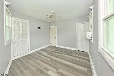 221 Lakeview Drive Ridgewood Village NJ 07450