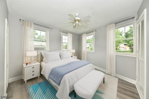 221 Lakeview Drive Ridgewood Village NJ 07450
