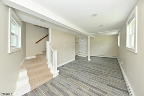 221 Lakeview Drive Ridgewood Village NJ 07450