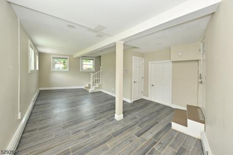 221 Lakeview Drive Ridgewood Village NJ 07450