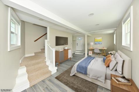 221 Lakeview Drive Ridgewood Village NJ 07450