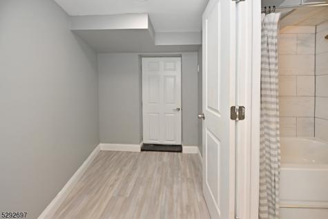 221 Lakeview Drive Ridgewood Village NJ 07450