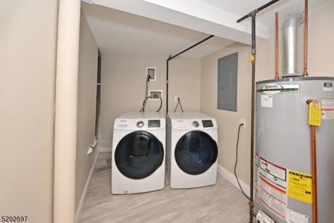 221 Lakeview Drive Ridgewood Village NJ 07450