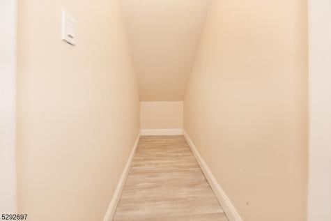 221 Lakeview Drive Ridgewood Village NJ 07450