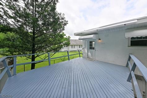 221 Lakeview Drive Ridgewood Village NJ 07450