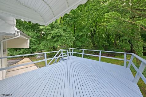 221 Lakeview Drive Ridgewood Village NJ 07450