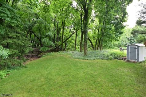 221 Lakeview Drive Ridgewood Village NJ 07450