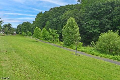 221 Lakeview Drive Ridgewood Village NJ 07450